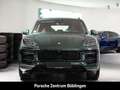 Porsche Cayenne GTS Burmester Clubleder Nachtsicht HUD Grün - thumbnail 7