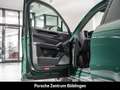 Porsche Cayenne GTS Burmester Clubleder Nachtsicht HUD Grün - thumbnail 18