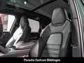 Porsche Cayenne GTS Burmester Clubleder Nachtsicht HUD Grün - thumbnail 5