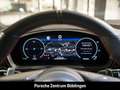 Porsche Cayenne GTS Burmester Clubleder Nachtsicht HUD Grün - thumbnail 6