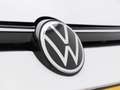 Volkswagen Golf 1.5 TSi 150 Pk Life | IQ Full LED | 17 Inch | Stuu Blanco - thumbnail 9