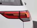 Volkswagen Golf 1.5 TSi 150 Pk Life | IQ Full LED | 17 Inch | Stuu Blanco - thumbnail 13