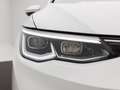 Volkswagen Golf 1.5 TSi 150 Pk Life | IQ Full LED | 17 Inch | Stuu Blanco - thumbnail 8