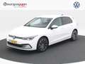Volkswagen Golf 1.5 TSi 150 Pk Life | IQ Full LED | 17 Inch | Stuu Blanco - thumbnail 1