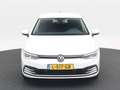 Volkswagen Golf 1.5 TSi 150 Pk Life | IQ Full LED | 17 Inch | Stuu Wit - thumbnail 4