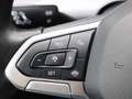 Volkswagen Golf 1.5 TSi 150 Pk Life | IQ Full LED | 17 Inch | Stuu Wit - thumbnail 21