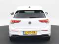 Volkswagen Golf 1.5 TSi 150 Pk Life | IQ Full LED | 17 Inch | Stuu Blanco - thumbnail 5