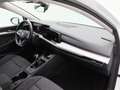 Volkswagen Golf 1.5 TSi 150 Pk Life | IQ Full LED | 17 Inch | Stuu Blanco - thumbnail 35
