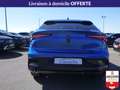 Renault Rafale E-Tech full hybrid 200 esprit Alpine +360Â° Noir - thumbnail 6