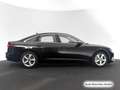 Audi A6 45 TFSI S tronic advanced ACC/Navi+ Schwarz - thumbnail 6