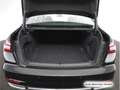 Audi A6 45 TFSI S tronic advanced ACC/Navi+ Schwarz - thumbnail 25