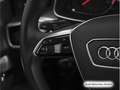 Audi A6 45 TFSI S tronic advanced ACC/Navi+ Schwarz - thumbnail 18