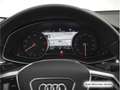 Audi A6 45 TFSI S tronic advanced ACC/Navi+ Schwarz - thumbnail 17