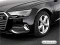 Audi A6 45 TFSI S tronic advanced ACC/Navi+ Schwarz - thumbnail 10
