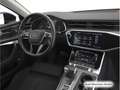 Audi A6 45 TFSI S tronic advanced ACC/Navi+ Schwarz - thumbnail 11