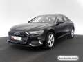 Audi A6 45 TFSI S tronic advanced ACC/Navi+ Schwarz - thumbnail 4