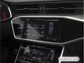 Audi A6 45 TFSI S tronic advanced ACC/Navi+ Schwarz - thumbnail 15