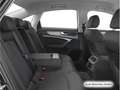 Audi A6 45 TFSI S tronic advanced ACC/Navi+ Schwarz - thumbnail 14