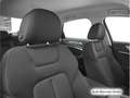 Audi A6 45 TFSI S tronic advanced ACC/Navi+ Schwarz - thumbnail 13
