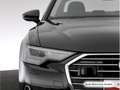 Audi A6 45 TFSI S tronic advanced ACC/Navi+ Schwarz - thumbnail 9