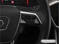 Audi A6 45 TFSI S tronic advanced ACC/Navi+ Schwarz - thumbnail 19