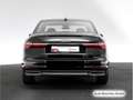 Audi A6 45 TFSI S tronic advanced ACC/Navi+ Schwarz - thumbnail 8