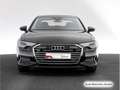 Audi A6 45 TFSI S tronic advanced ACC/Navi+ Schwarz - thumbnail 5