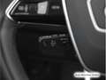 Audi A6 45 TFSI S tronic advanced ACC/Navi+ Schwarz - thumbnail 20