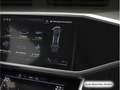 Audi A6 45 TFSI S tronic advanced ACC/Navi+ Schwarz - thumbnail 23