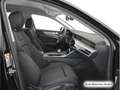 Audi A6 45 TFSI S tronic advanced ACC/Navi+ Schwarz - thumbnail 12