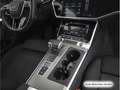 Audi A6 45 TFSI S tronic advanced ACC/Navi+ Schwarz - thumbnail 16