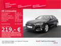 Audi A6 45 TFSI S tronic advanced ACC/Navi+ Schwarz - thumbnail 1