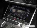 Audi A6 45 TFSI S tronic advanced ACC/Navi+ Schwarz - thumbnail 24