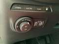 Jeep Compass 1.3 Plug-In Hybrid S 4x4 Automatik Navi Siyah - thumbnail 18