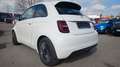 Fiat 500e 500 e Icon, Navi, Winterpaket, Alufelgen, LED Weiß - thumbnail 10