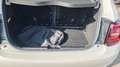 Fiat 500e 500 e Icon, Navi, Winterpaket, Alufelgen, LED Weiß - thumbnail 8