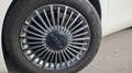Fiat 500e 500 e Icon, Navi, Winterpaket, Alufelgen, LED Weiß - thumbnail 11