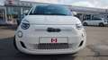 Fiat 500e 500 e Icon, Navi, Winterpaket, Alufelgen, LED Weiß - thumbnail 3
