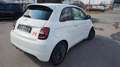 Fiat 500e 500 e Icon, Navi, Winterpaket, Alufelgen, LED Weiß - thumbnail 9