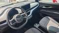 Fiat 500e 500 e Icon, Navi, Winterpaket, Alufelgen, LED Weiß - thumbnail 4