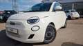 Fiat 500e 500 e Icon, Navi, Winterpaket, Alufelgen, LED Weiß - thumbnail 1