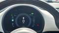 Fiat 500e 500 e Icon, Navi, Winterpaket, Alufelgen, LED Weiß - thumbnail 7