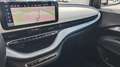 Fiat 500e 500 e Icon, Navi, Winterpaket, Alufelgen, LED Weiß - thumbnail 6