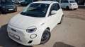 Fiat 500e 500 e Icon, Navi, Winterpaket, Alufelgen, LED Weiß - thumbnail 2