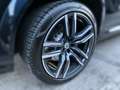 BMW X6 M Aut. Schwarz - thumbnail 5