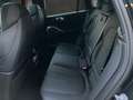 BMW X6 M Aut. Schwarz - thumbnail 9