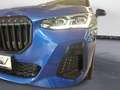 BMW 220 M Sport AHK Panorama H&K elek Bleu - thumbnail 13