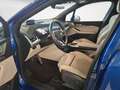 BMW 220 M Sport AHK Panorama H&K elek Bleu - thumbnail 8