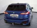 BMW 220 M Sport AHK Panorama H&K elek Bleu - thumbnail 5