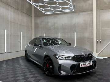 /50YEARSMPACK/OPENDAK/HARMAN/HEADUP/MEMORY/FULL/GARANTIE